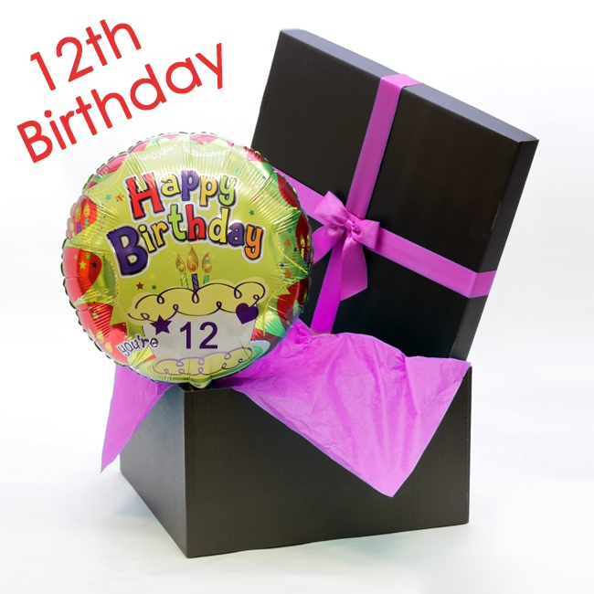 happy-12th-birthday-helium-balloon-balloons-by-post-floric