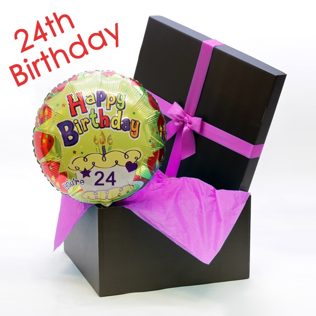 1_happy_24th_birthday_helium_balloon_pinkjpg_large.jpg