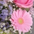 Pastel Pink Gift Bouquet