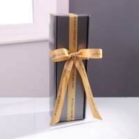 La Delfina Prosecco Gift Box